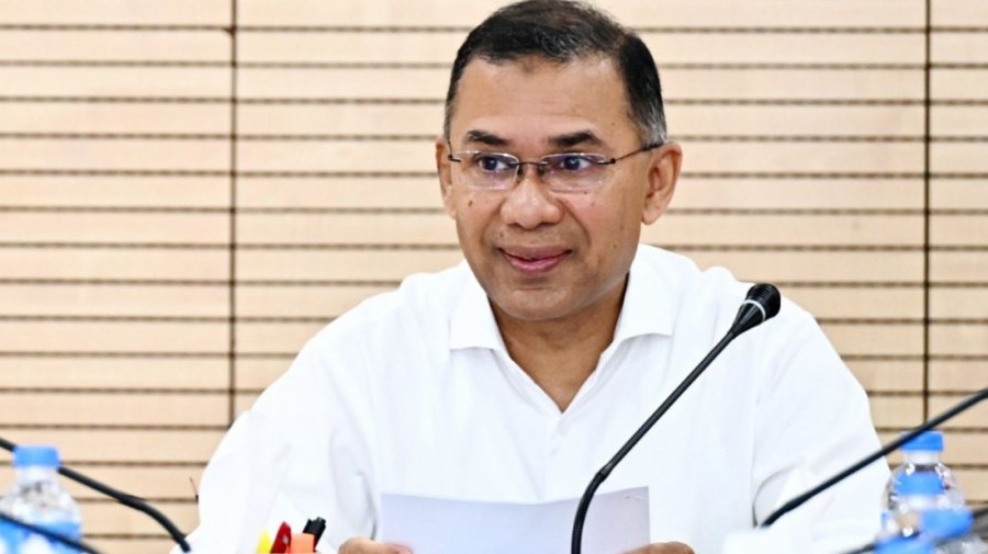 প্রকল্প ব্যয় বৃদ্ধির কারণ খুঁজে বের করার নির্দেশ প্রধানমন্ত্রীর