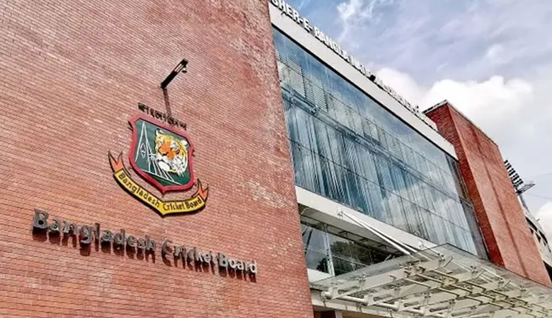 ক্রিকেটার ও দর্শকদের সুবিধা বাড়াতে নতুন বোর্ডের একগুচ্ছ সিদ্ধান্ত