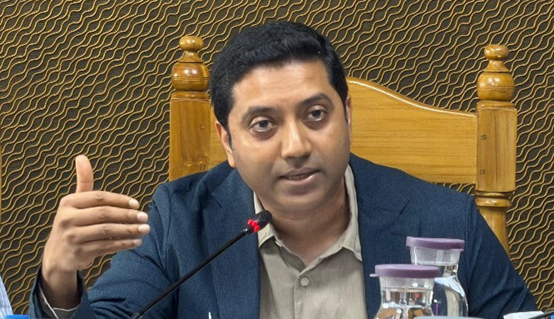 প্রাথমিকে চালু হবে সংগীত-চারু-নাট্য-নৃত্যকলা, লাগবে ৬০ হাজার শিক্ষক