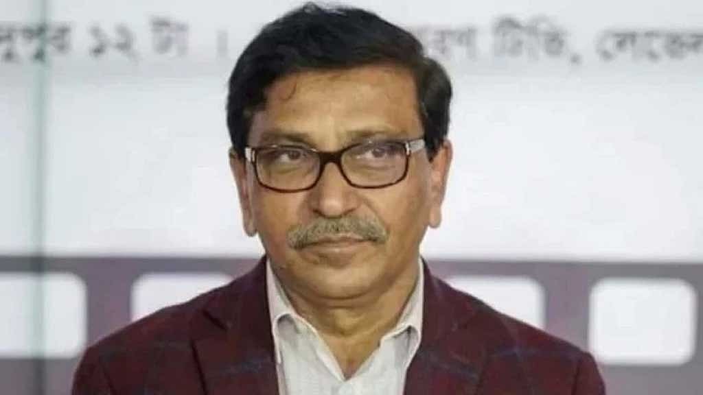 হানিফসহ চার আওয়ামী লীগ নেতা পলাতক