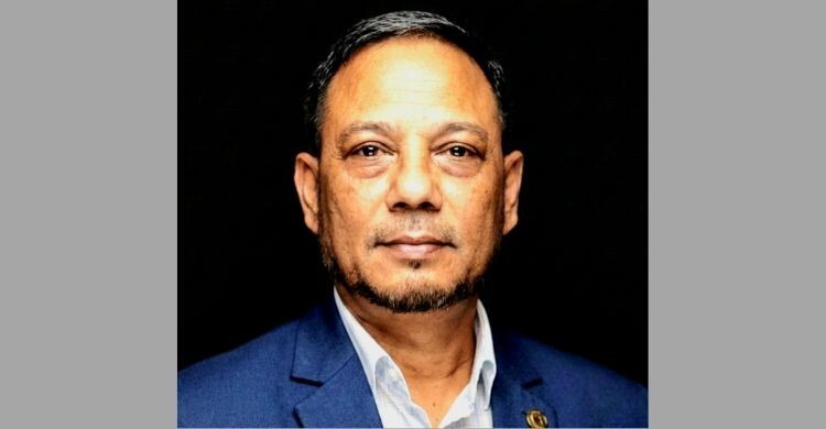 ইসলামী ব্যাংক অস্থিরতায় উদ্বিগ্ন ব্যাংকাররা, পর্যবেক্ষক নিয়োগ