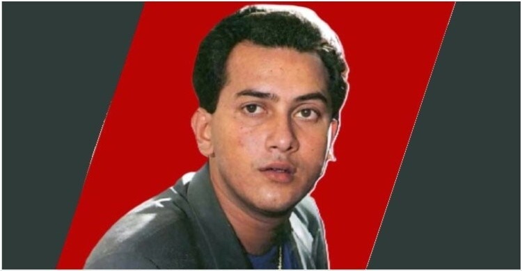 তিন দশক পর সালমান শাহর দেহাবশেষ উত্তোলনের অনুমতি