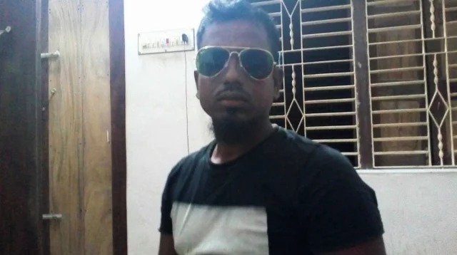 বাগেরহাটে কৃষক দল নেতা খুন, আহত বিএনপি নেতা