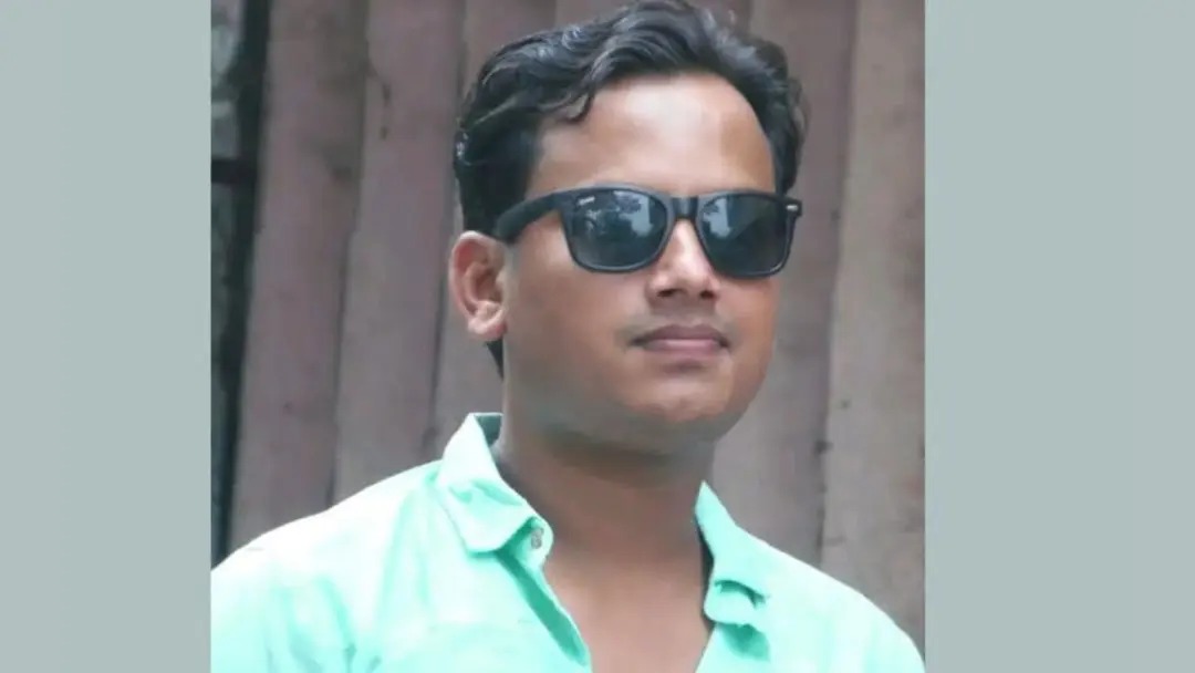 প্রেসক্লাবে হামলা, যুবদল নেতাসহ মামলা