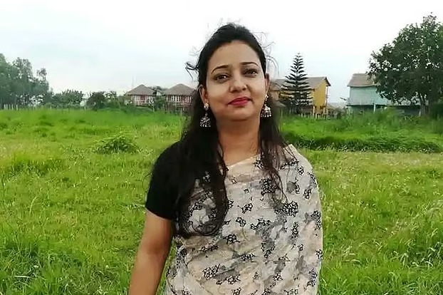 ছিনতাইকারীর আঘাতে আহত নারীর হাসপাতালে মৃত্যু