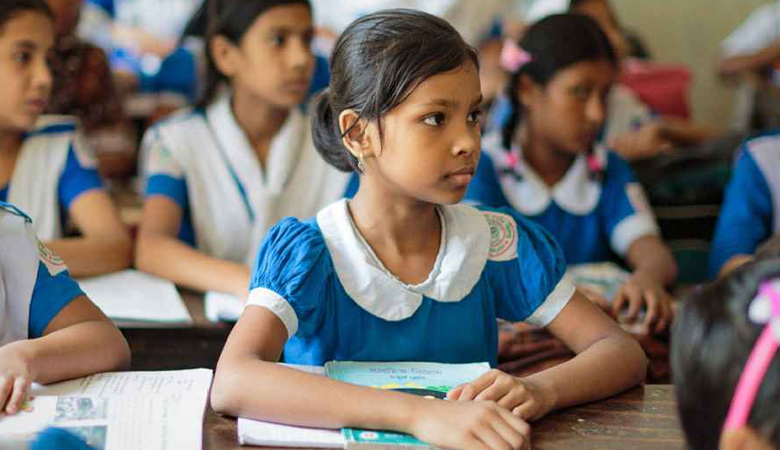 প্রাথমিকের পরীক্ষায় ফি নির্ধারণ