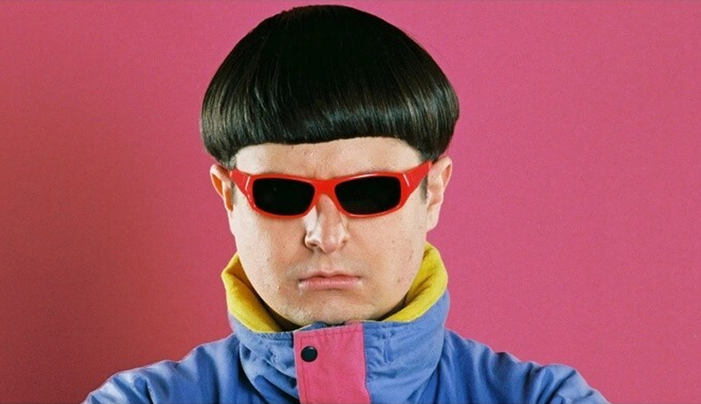 ব্রাজিলে হেলিকপ্টার দুর্ঘটনায় না ফেরার দেশে জনপ্রিয় গায়ক