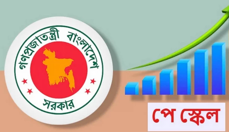 নতুন পে স্কেলে বাতিল হচ্ছে সরকারি চাকরিজীবীদের ‘বিশেষ সুবিধা’