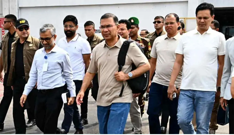 সিলেট পৌঁছেছেন প্রধানমন্ত্রী