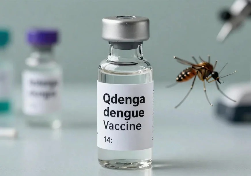 ডেঙ্গু নিয়ন্ত্রণে লোকদেখানো উদ্যোগ নয়, চাই বিজ্ঞানভিত্তিক নগর ব্যবস্থাপনা