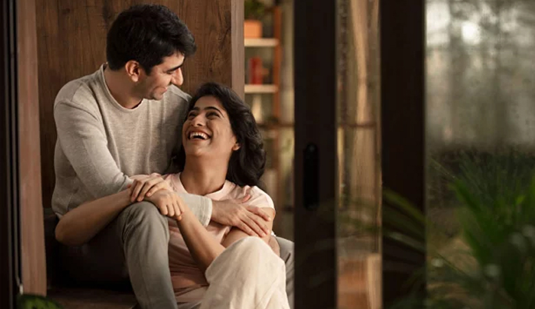 যে গুণগুলো নারীদের কাছে পুরুষকে আকর্ষণীয় করে