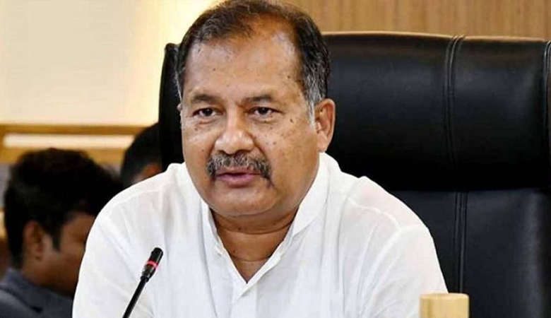 গণমাধ্যমের স্বাধীনতা নিশ্চিতে সরকার কাজ করে যাচ্ছে: তথ্যমন্ত্রী