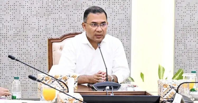 প্রধানমন্ত্রীর মালয়েশিয়া-চীন সফর নিয়ে ব্রিফ করবে পররাষ্ট্র মন্ত্রণালয়