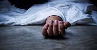 সাতক্ষীরায় তিন স্থানে তিন মরদেহ উদ্ধার