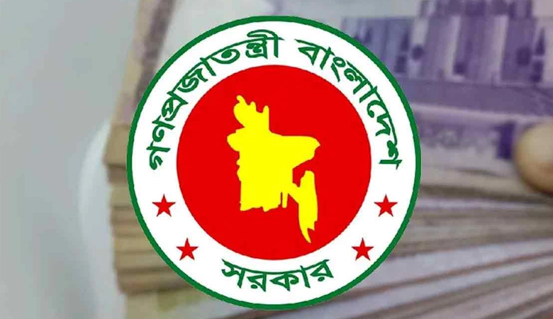 পেনশনে বড় সুখবর, বাড়বে আর্থিক সুবিধা