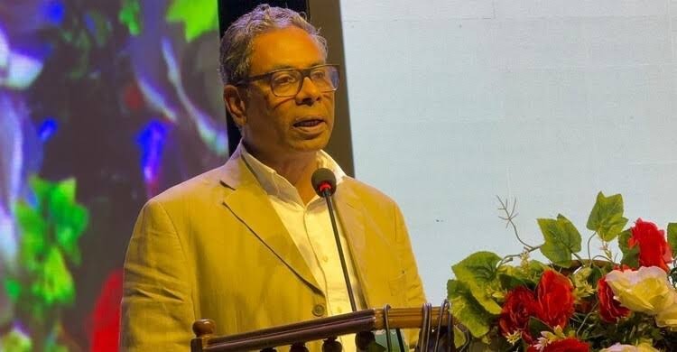 রাজনৈতিক বঞ্চিত কর্মকর্তাদের আবেদন যাচাই কমিটি