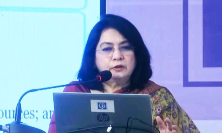 নিম্ন ও মধ্যবিত্ত মানুষের ওপর করের চাপ কতটা যৌক্তিক?