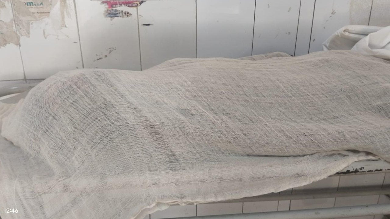 টঙ্গীতে গণপিটুনিতে অজ্ঞাত যুবক নিহত