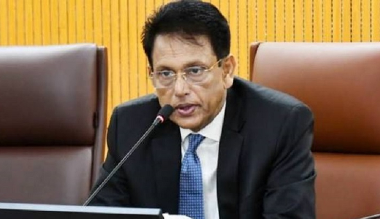 শিক্ষকদের বেতন নিয়ে নতুন যে তথ্য দিলেন শিক্ষামন্ত্রী