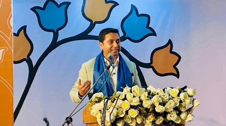 প্রাথমিক শিক্ষাক্রমে সাংস্কৃতিক শিক্ষা অন্তর্ভুক্তির ঘোষণা