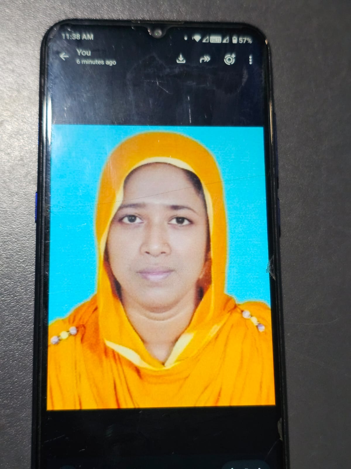 নারী শ্রমিকের মৃত্যুকে কেন্দ্র করে ভাঙচুর, মামলায় আসামি ১১০০