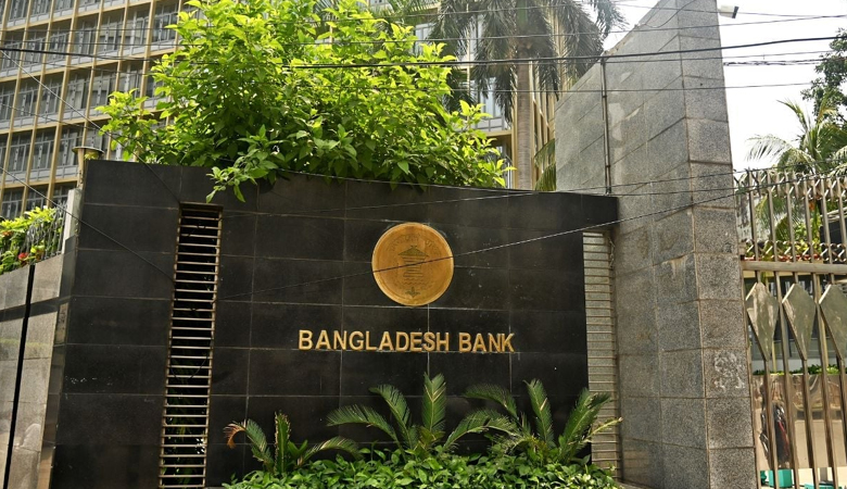 বাড়লো ব্যক্তিগত ঋণ পরিশোধের মেয়াদ