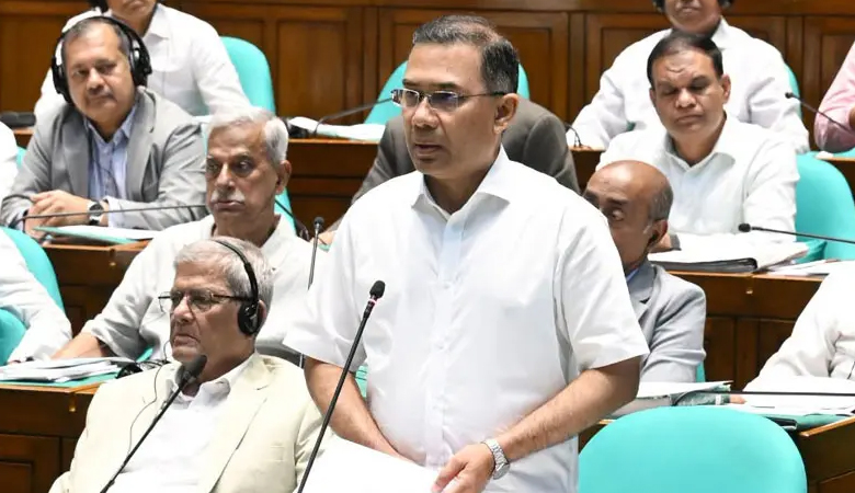 চাকরির জন্য তরুণদের বছরের পর বছর অপেক্ষা করতে হবে না: প্রধানমন্ত্রী