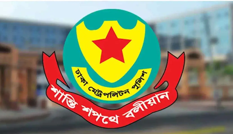 এইচএসসি পরীক্ষা: কেন্দ্রের ২০০ গজে জনসাধারণের প্রবেশ নিষিদ্ধ