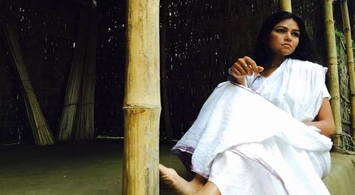 বিধবা নারীরা নিরাপত্তাহীনতাসহ সামাজিক বিচ্ছিন্নতার শিকার