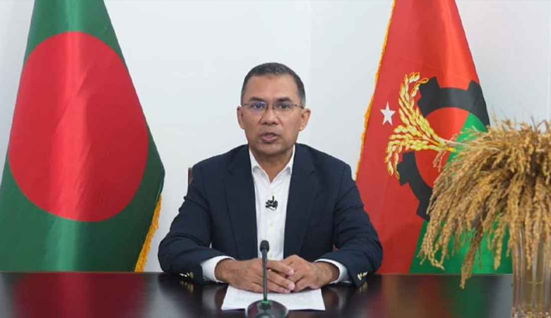 আনুষ্ঠানিকভাবে নজরুল বর্ষ উদ্বোধন করলেন প্রধানমন্ত্রী