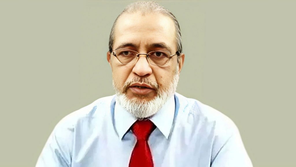 ১৫০ সাবেক সেনা কর্মকর্তার ভূতাপেক্ষ পদোন্নতি ও অবসর অনুমোদন