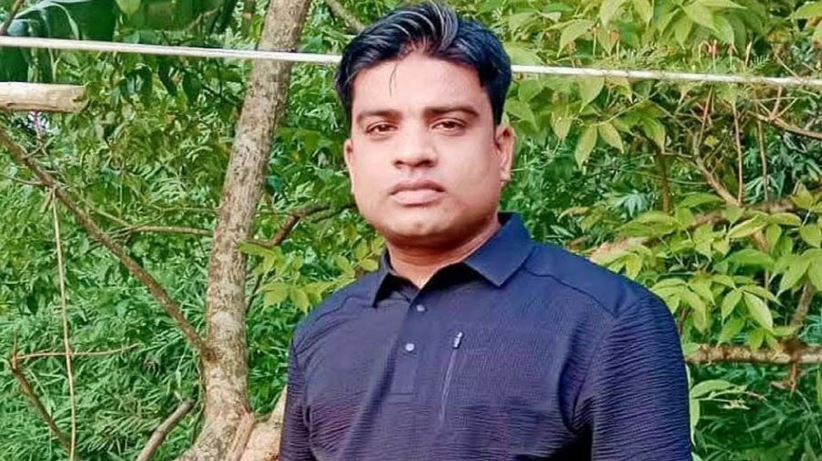 আদাবরে বিএনপি নেতাকে হত্যায় দুইজন কারাগারে