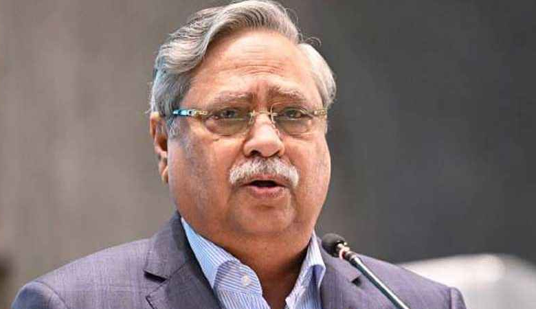 ‘সশস্ত্র বাহিনীকে আধুনিক চতুর্মাত্রিক বাহিনী হিসেবে গড়ে তুলতে সরকার বদ্ধপরিকর’