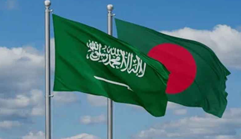 সৌদি প্রবাসীদের যে বিষয়ে সতর্ক করলো দূতাবাস