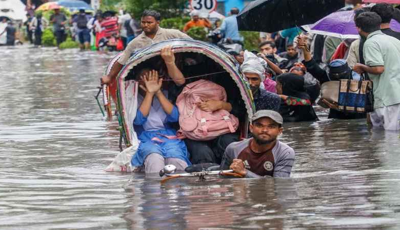 চট্টগ্রাম বোর্ডের আজকের এইচএসসি ও সমমানের সব পরীক্ষা স্থগিত