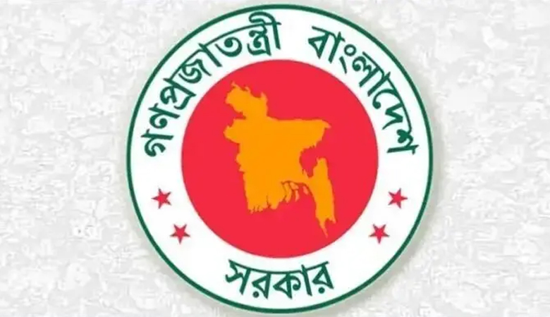 চাকরি হারানো ১৬২ সৈনিক পাচ্ছেন ভূতাপেক্ষ সুযোগ-সুবিধা