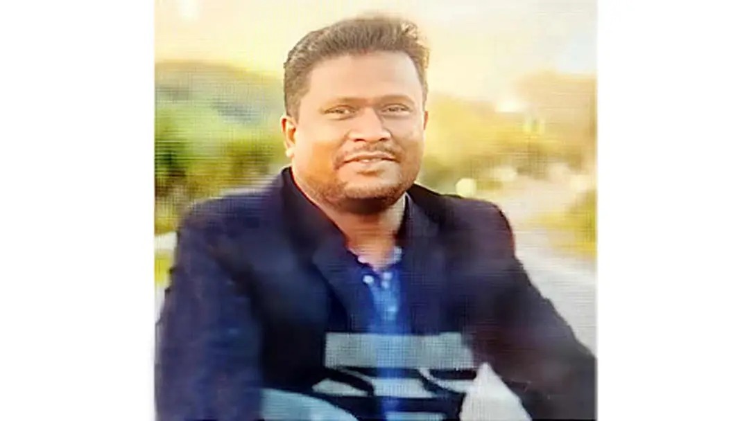 চট্টগ্রামে গুলি করে, কুপিয়ে পুলিশের সোর্সকে হত্যা