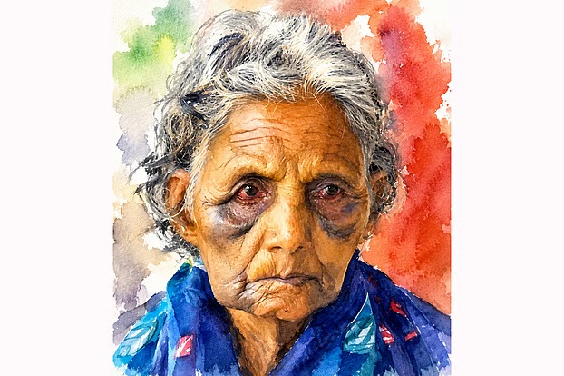 বাক্প্রতিবন্ধী ববি বেগম হত্যায় গ্রেফতার পাঁচ, চলছে জিজ্ঞাসাবাদ