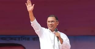 প্রধানমন্ত্রীর বরিশাল সফর ঘিরে উৎসবের আমেজ