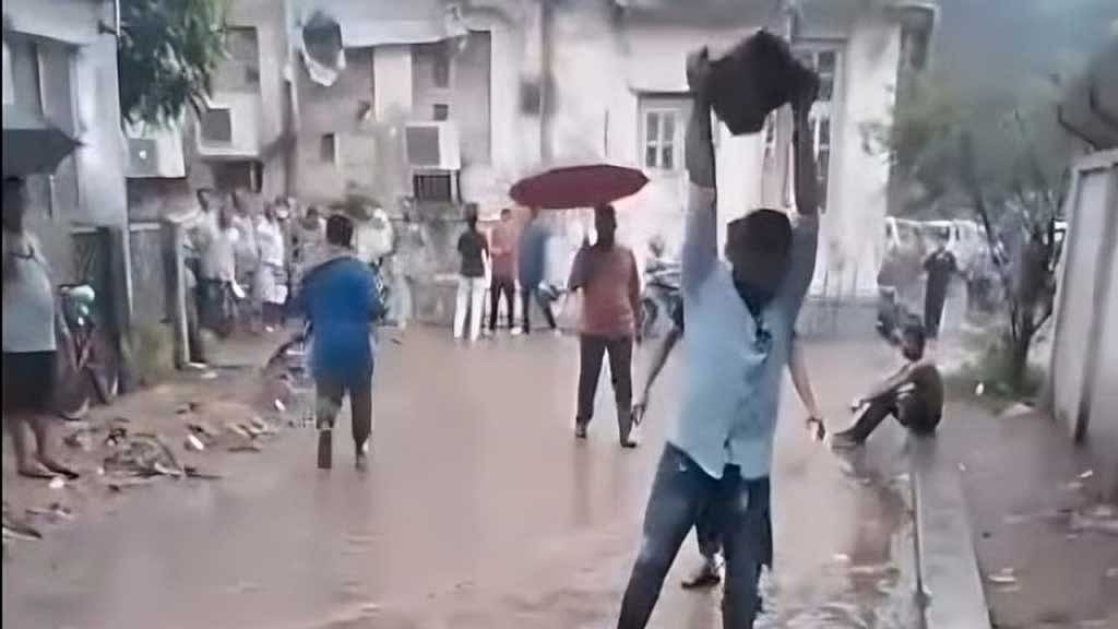 মিটফোর্ডে সোহাগ হত্যা মামলায় ২১ আসামির বিরুদ্ধে বিচার শুরু