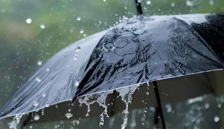 বৃষ্টির পানি সংরক্ষণে ইসলামের দৃষ্টিভঙ্গি কী