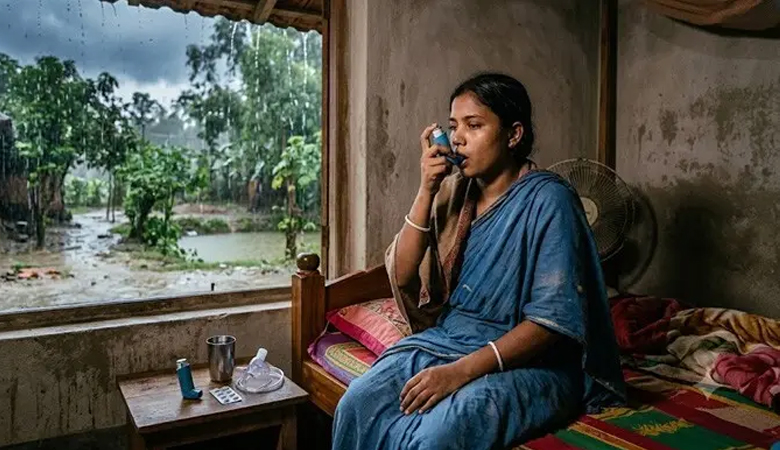 লবঙ্গের গুণে মিলতে পারে সুস্থ থাকার গোপন রহস্য