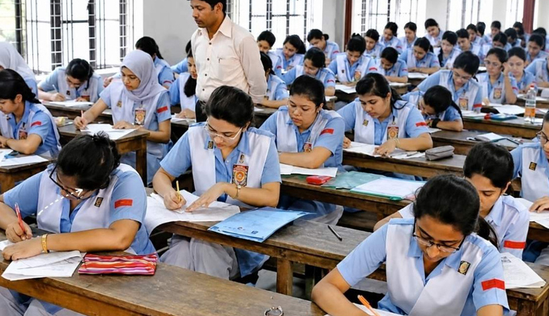 ‘চট্টগ্রাম ছাড়া সব বোর্ডে পরীক্ষা চলবে’
