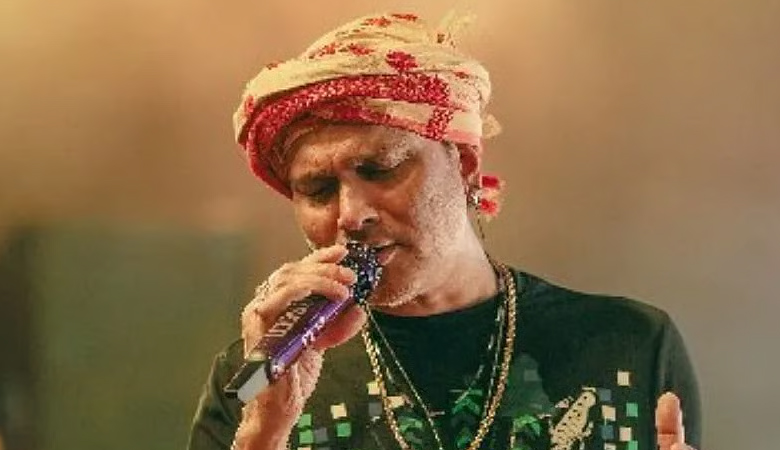 পারিশ্রমিক হাতে পেয়েই গরিবদের খুঁজতেন জুবিন গার্গ