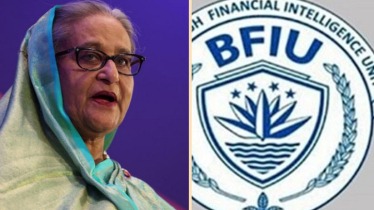শেখ হাসিনার পরিবারসহ ১০ শিল্প গ্রুপের ৭৬ হাজার কোটি টাকার সম্পদ জব্দ