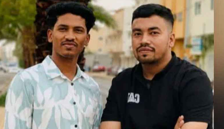 সৌদিতে সড়ক দুর্ঘটনায় প্রাণ গেল বাংলাদেশি আপন দুই ভাইয়ের