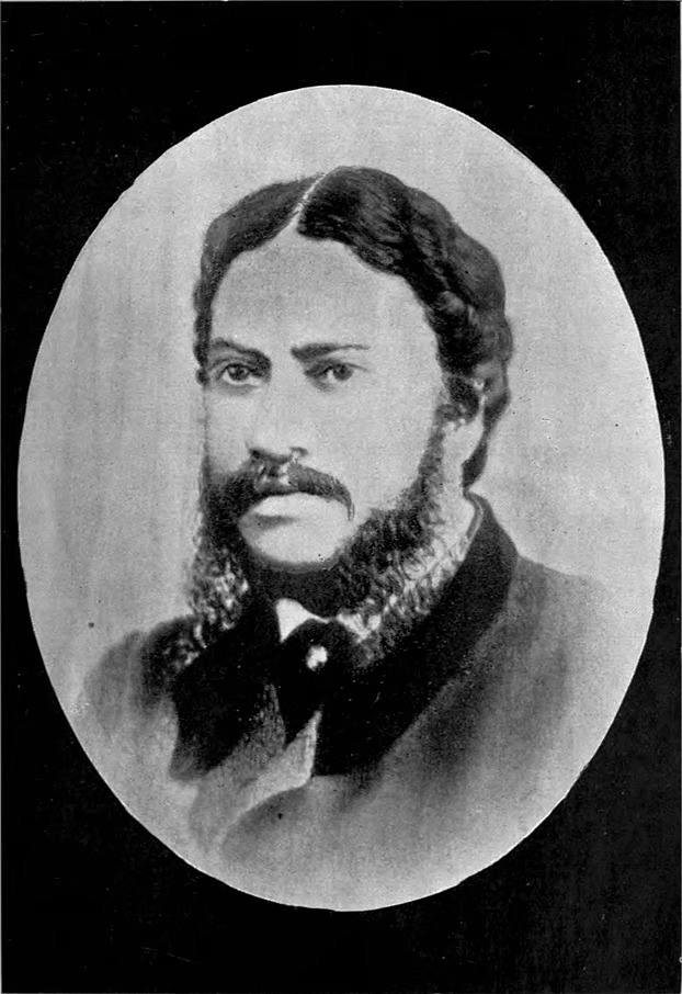 মধুসূদনের হাতে বাংলা ভাষা অর্জন করেছিল নতুন আত্মপরিচয়