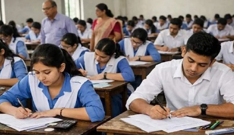 ২০ জুলাই নয়, চলতি মাসেই এসএসসির ফল প্রকাশের আশা
