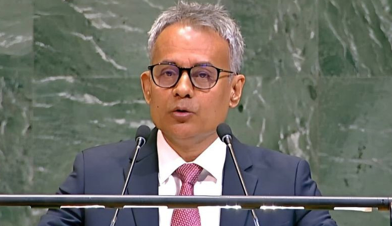 ২০৩০ সালের মধ্যে সড়ক মৃত্যু অর্ধেকে নামানোর অঙ্গীকার