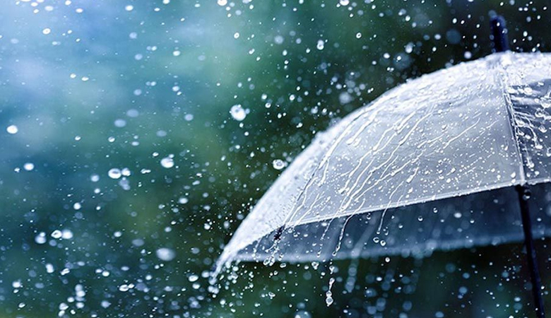 তিন বিভাগে অতি ভারী বৃষ্টির আভাস